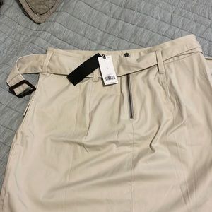 Perfect skirt for fun or work